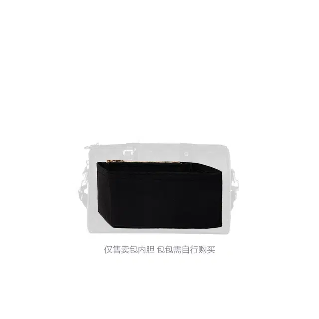 LV city keepall nano