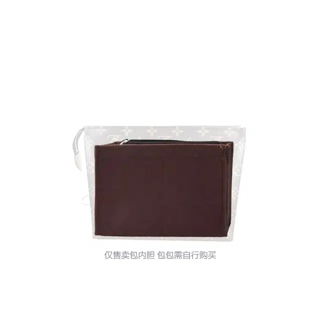 LV19cm26cm