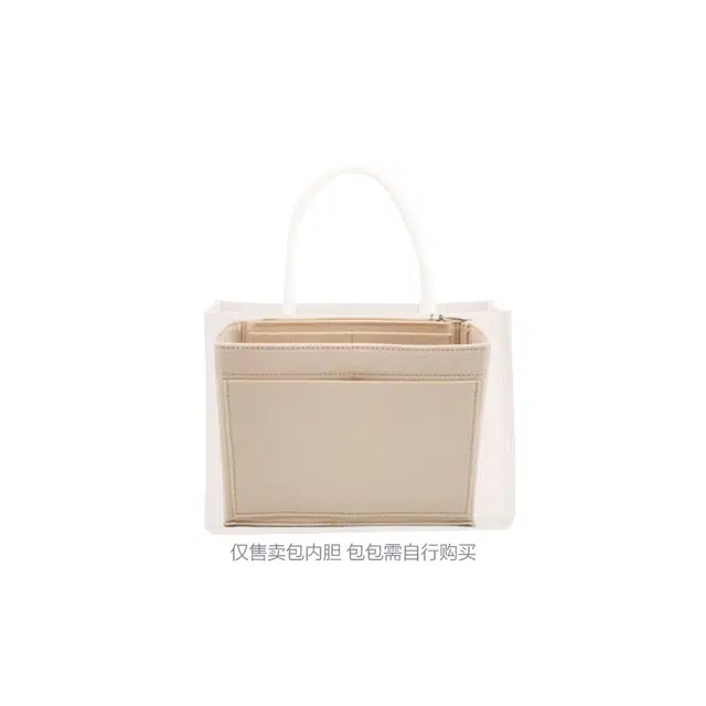 muji