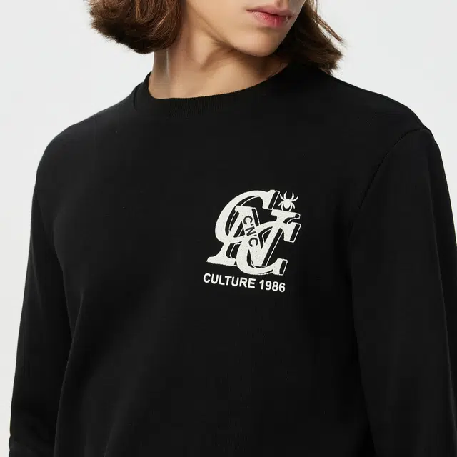 C'N'C