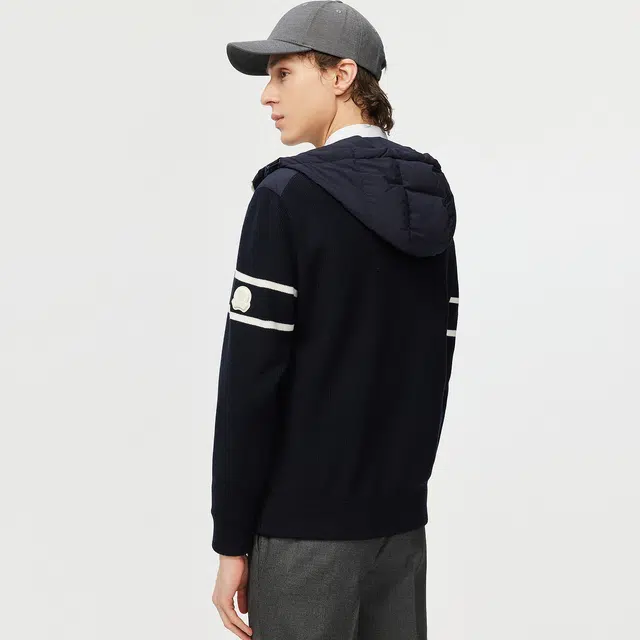 C'N'C FW25