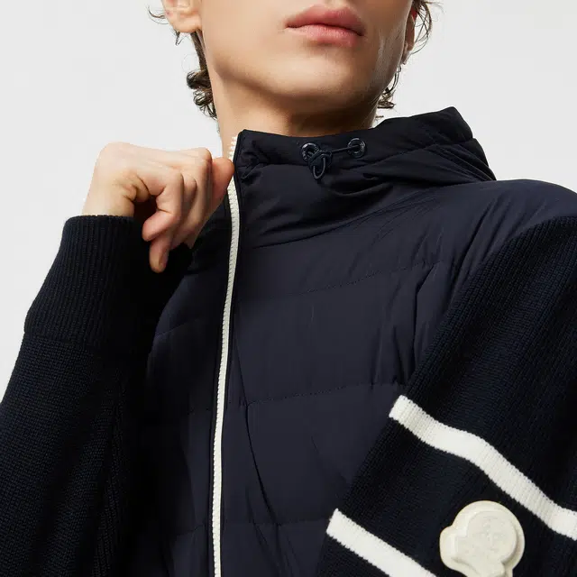 C'N'C FW25