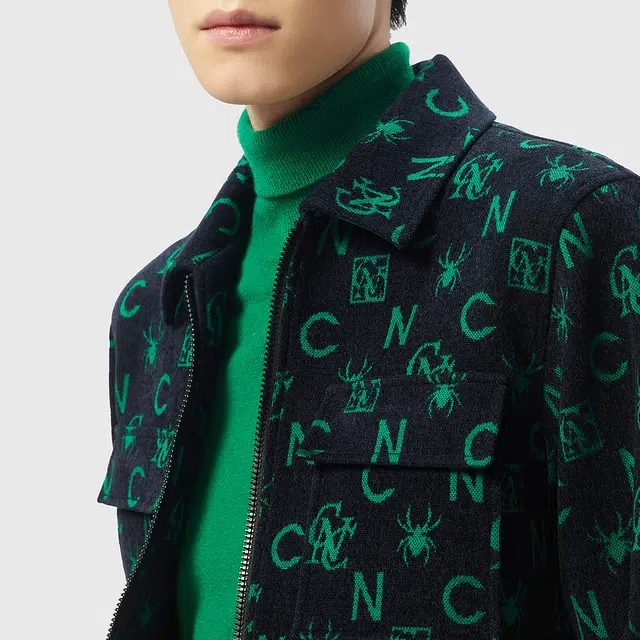 C'N'C