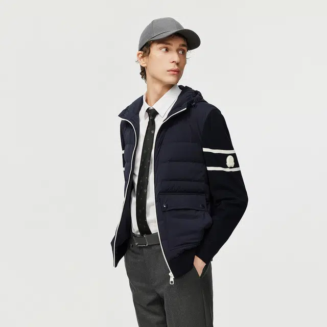 C'N'C FW25