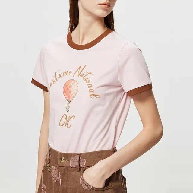 C'N'C T