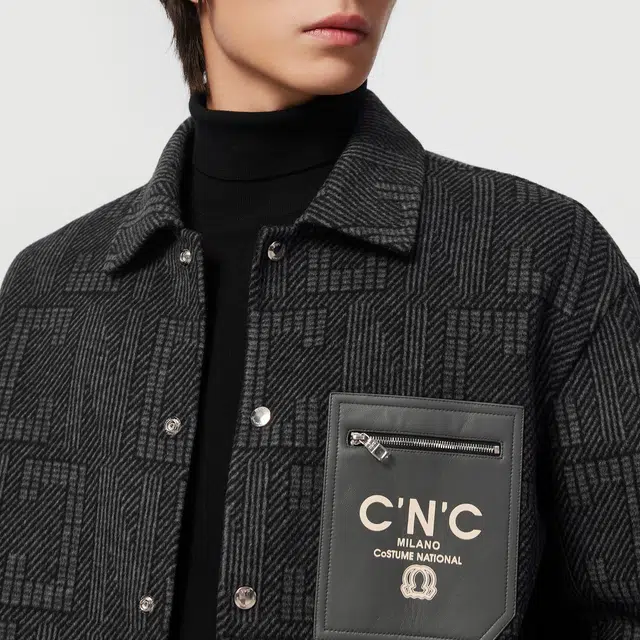 C'N'C