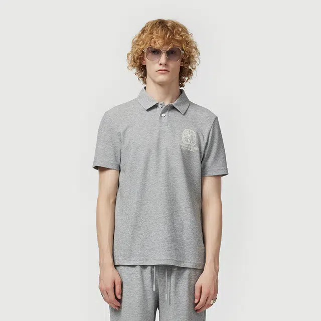 C'N'C LogoPolo