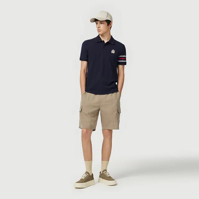 C'N'C LogoPolo
