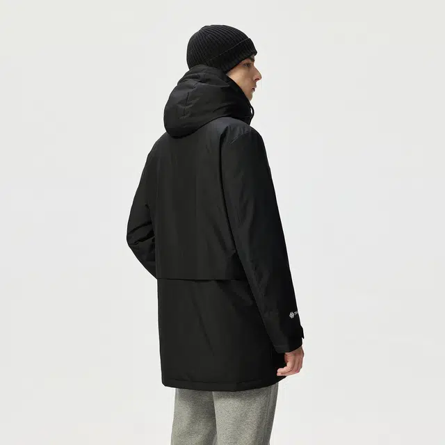 C'N'C FW24