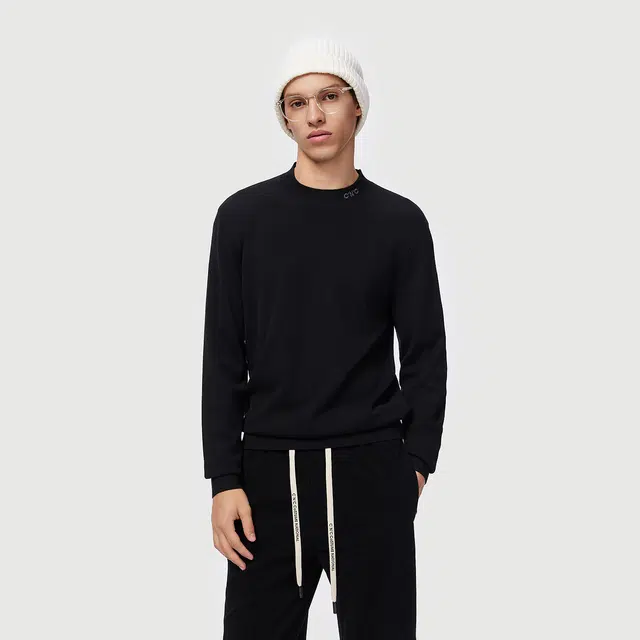 C'N'C FW25