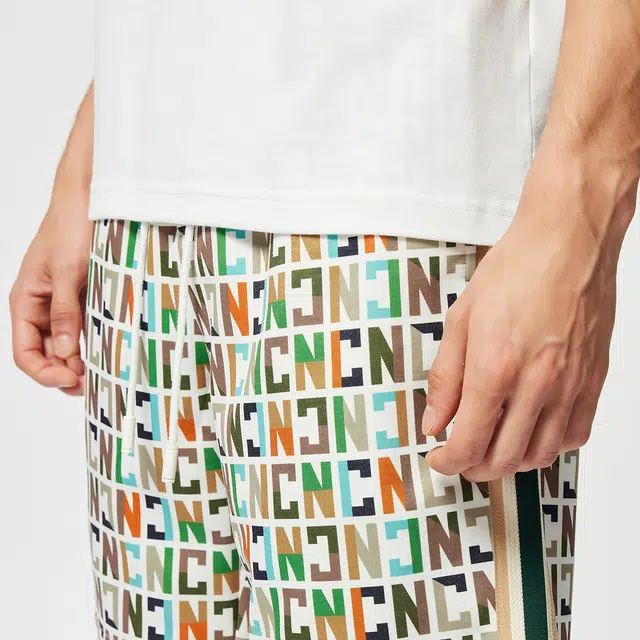 C'N'C