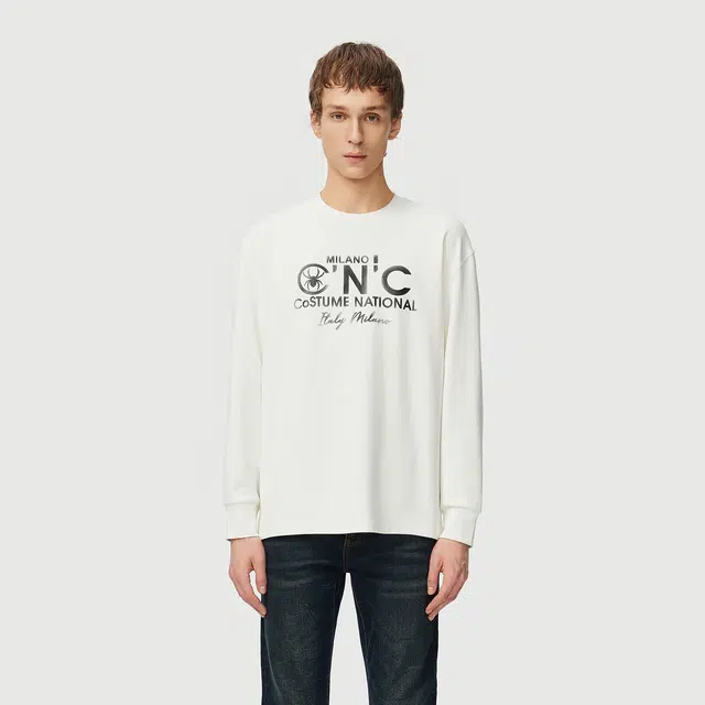 C'N'C