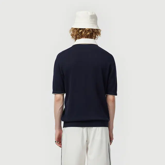 C'N'C LogoPolo