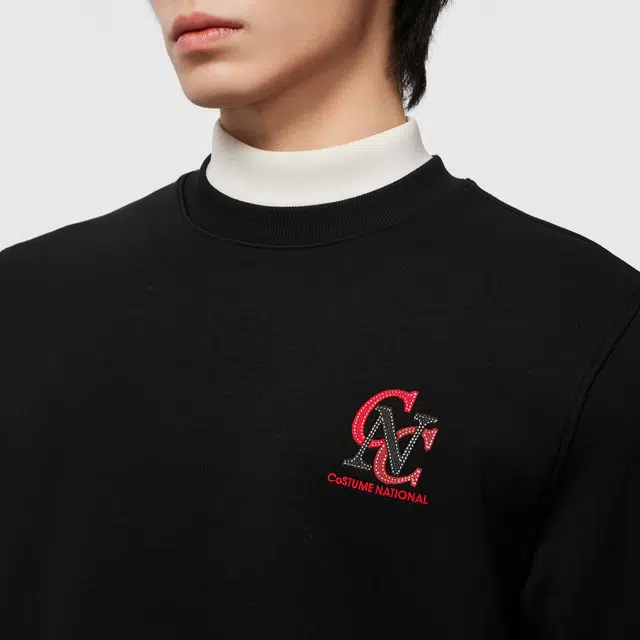 C'N'C