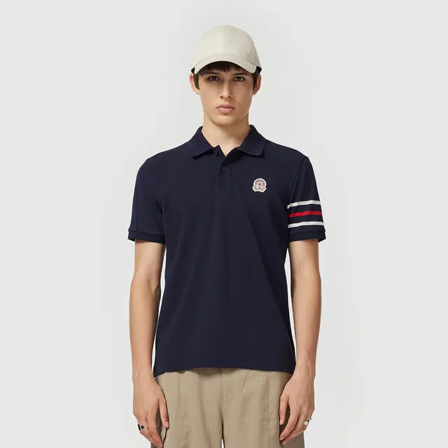 C'N'C LogoPolo