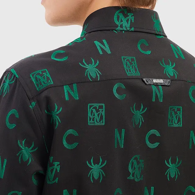 C'N'C