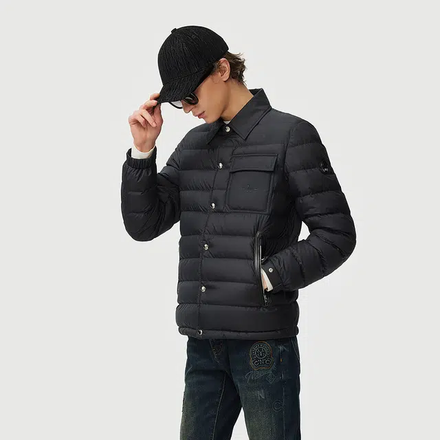 C'N'C FW25