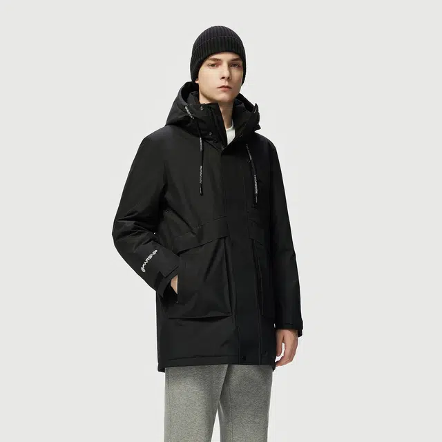 C'N'C FW24
