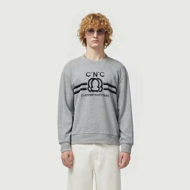 C'N'C