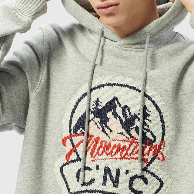 C'N'C