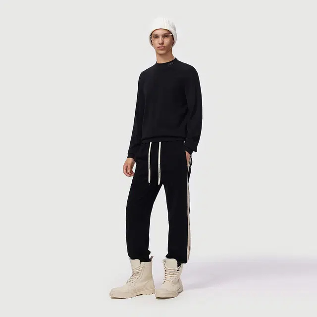 C'N'C FW25