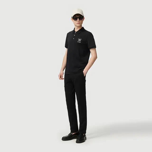 C'N'C Polo