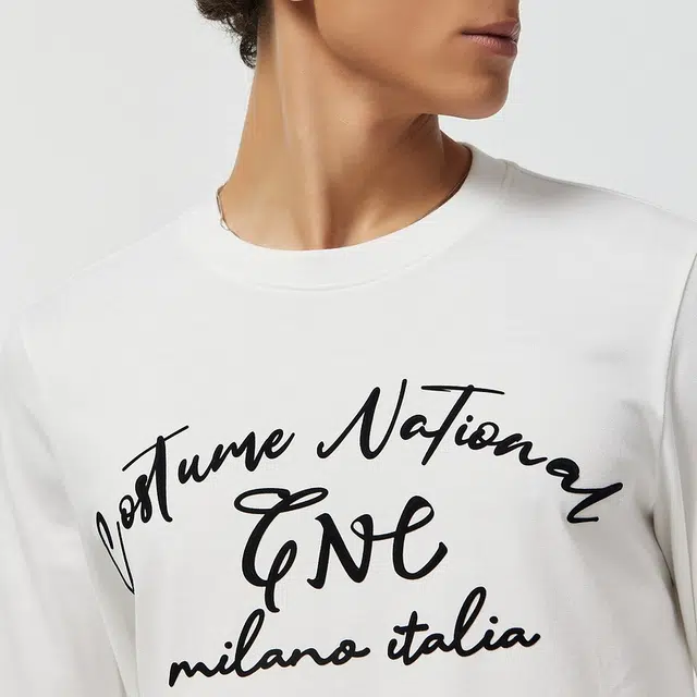 C'N'C T