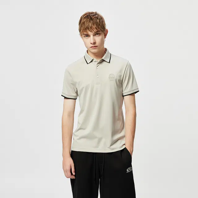 C'N'C 3DPolo