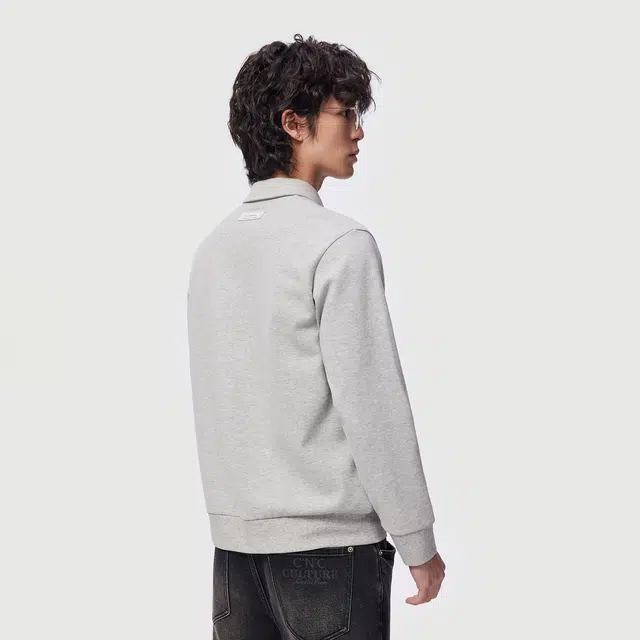 C'N'C Polo T