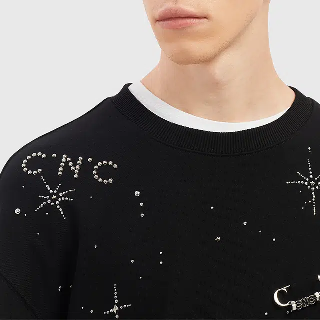 C'N'C