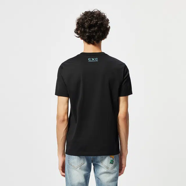 C'N'C T