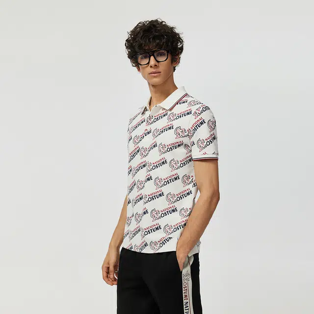 C'N'C Polo