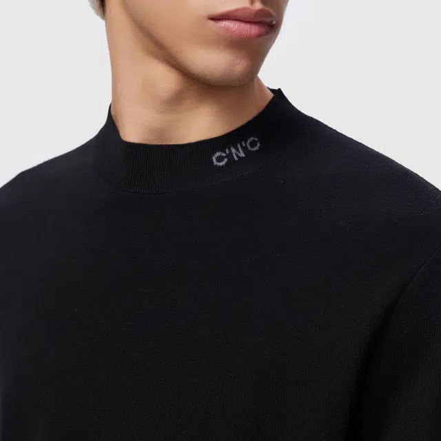 C'N'C FW25