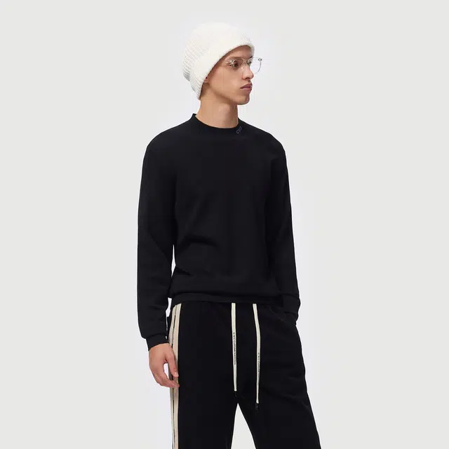 C'N'C FW25