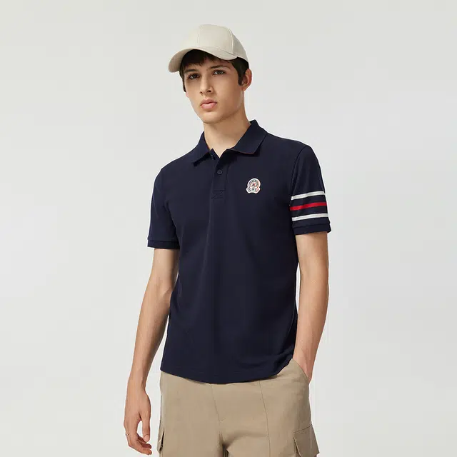 C'N'C LogoPolo