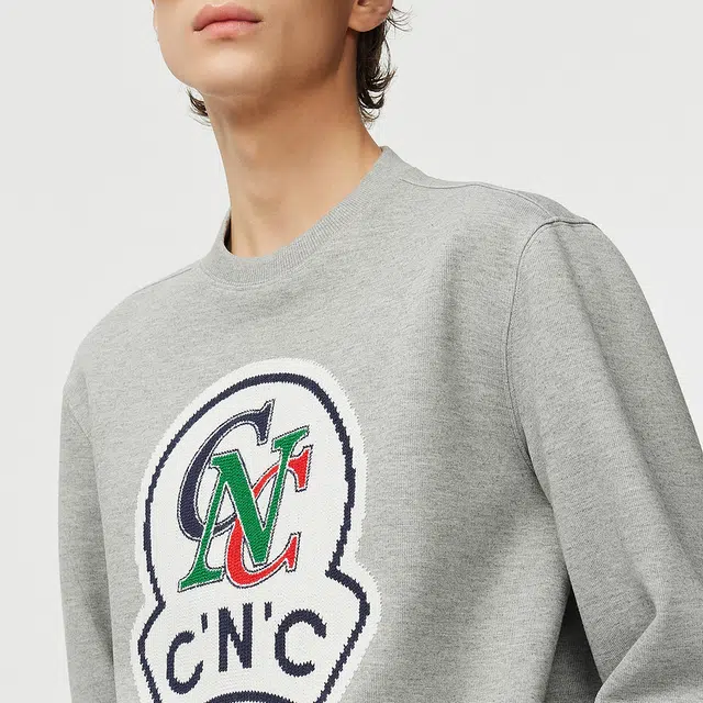 C'N'C