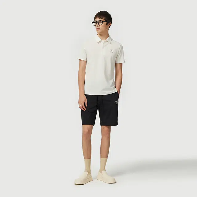 C'N'C LogoPolo