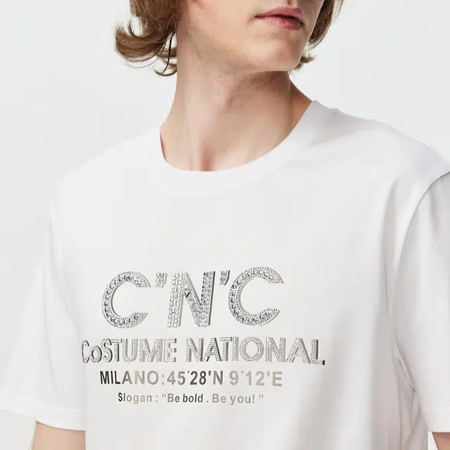 C'N'C T