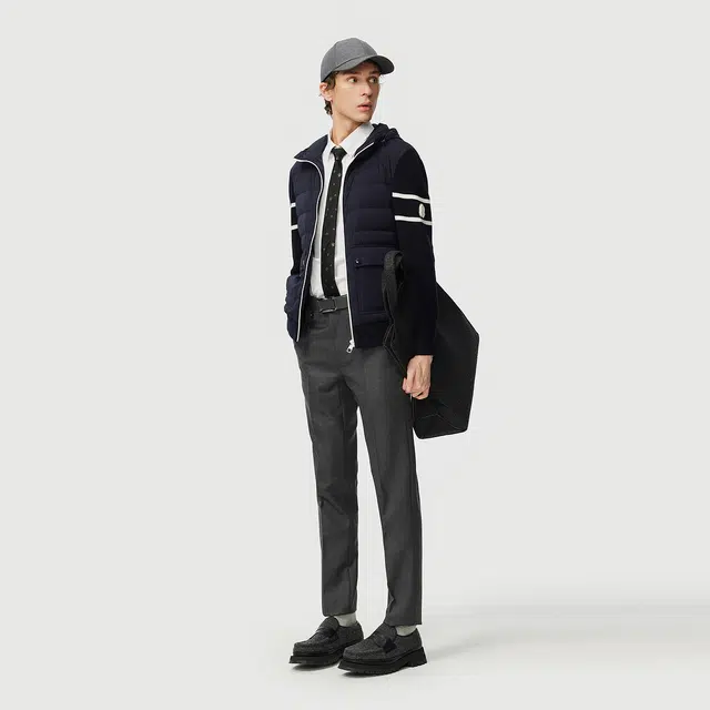 C'N'C FW25