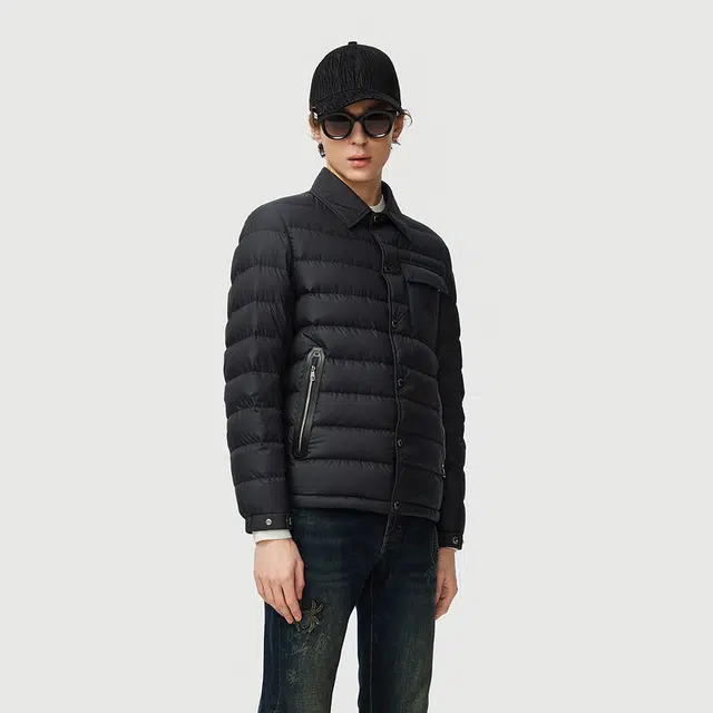 C'N'C FW25