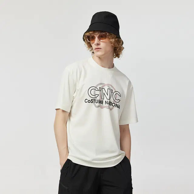 C'N'C T