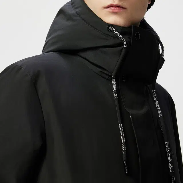 C'N'C FW24