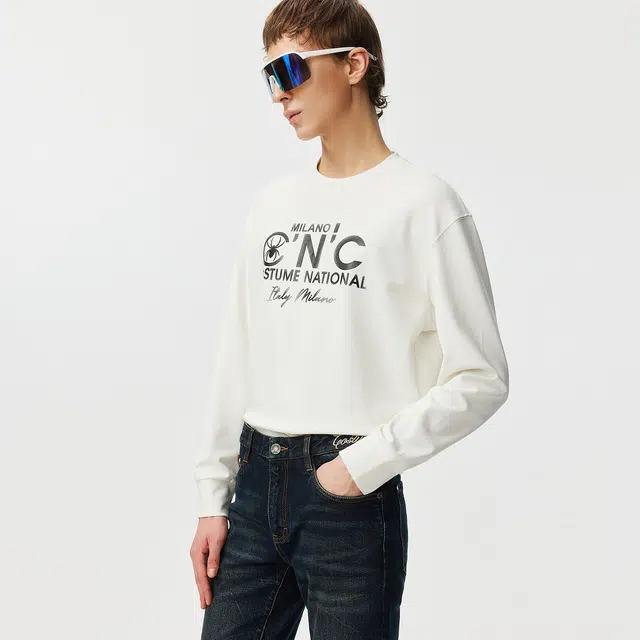 C'N'C