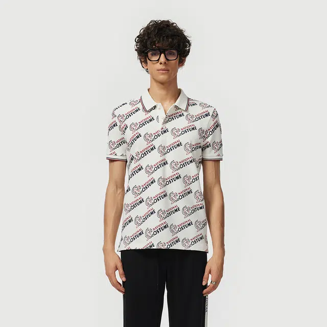 C'N'C Polo