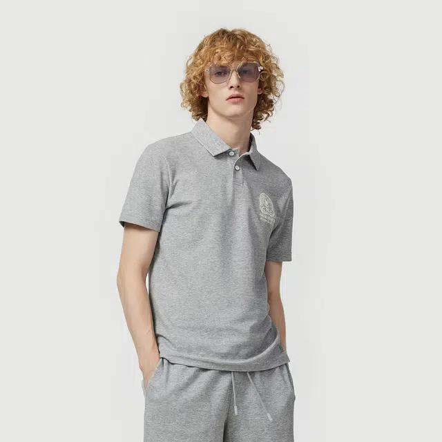 C'N'C LogoPolo