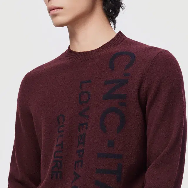 C'N'C Logo
