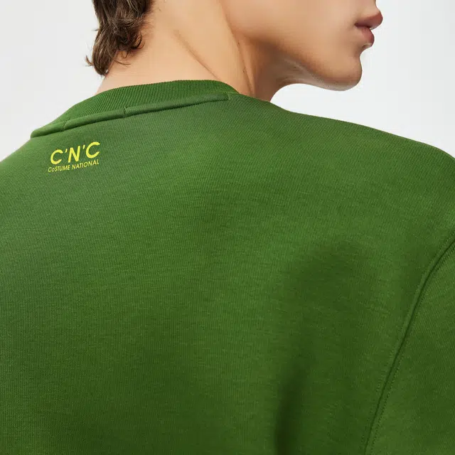 C'N'C