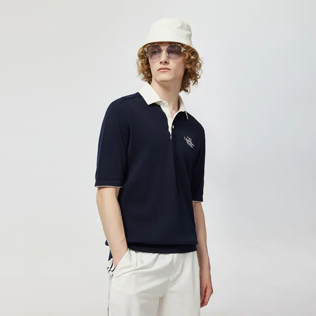 C'N'C LogoPolo