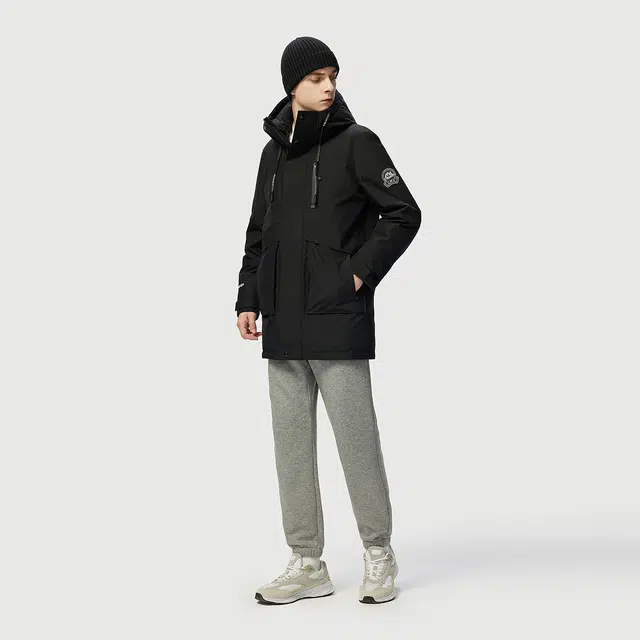 C'N'C FW24