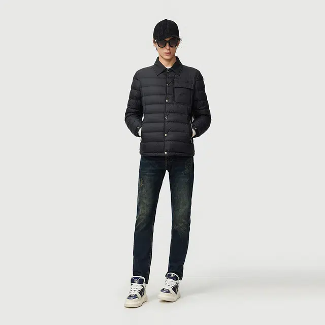 C'N'C FW25